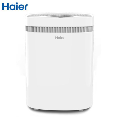 Haier��������C(j��)